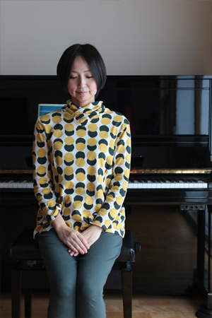 20131003-64304195_o2.jpg 20131003-64304195_o2.jpg