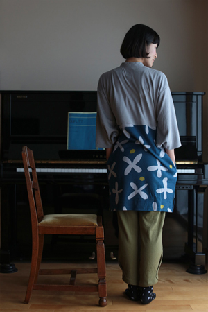 20131003-64314669_o7.jpg 20131003-64314669_o7.jpg