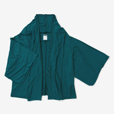 20131007-nandoiro.jpg 20131007-nandoiro.jpg