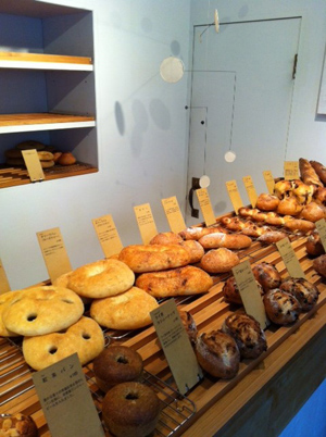20131013-bakery.jpg