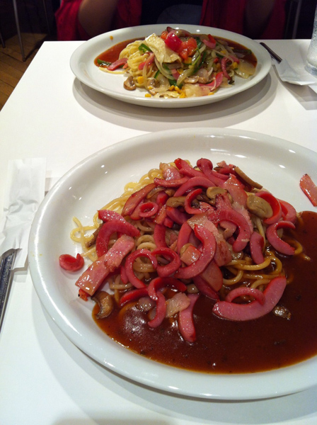 20131013-cyao.jpg