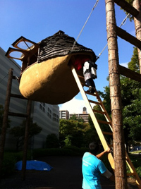 20131013-dorobune.jpg