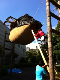 20131013-kuro1.jpg