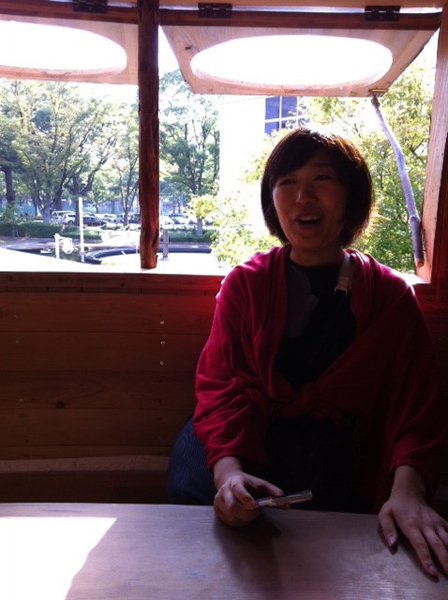 20131013-naka.jpg