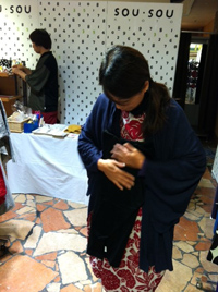 20131013-sada1.jpg