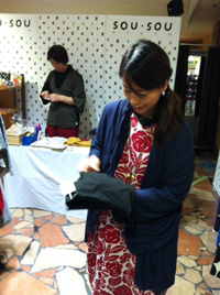 20131013-sada3.jpg