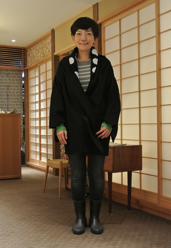20131023-2013.10.24yayoisama.jpg