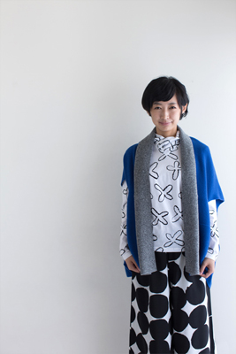 20131023-haisi10.jpg
