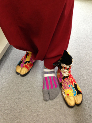 20131024-IMG_1279.jpg
