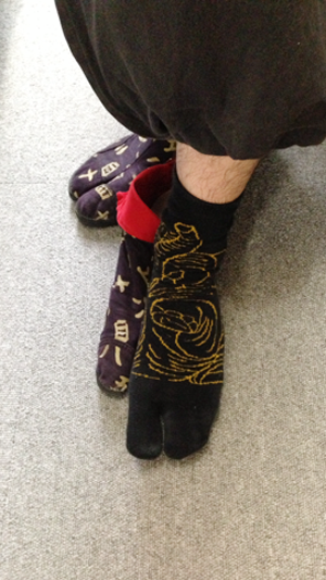 20131024-IMG_4171.png