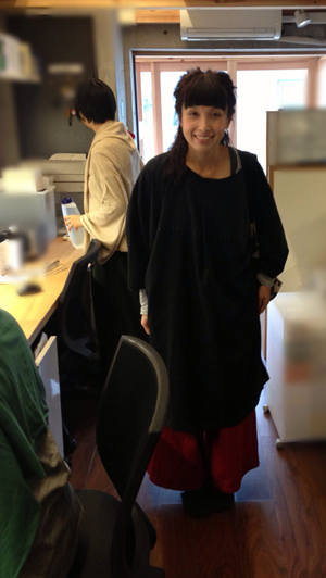 20131024-IMG_7099.png