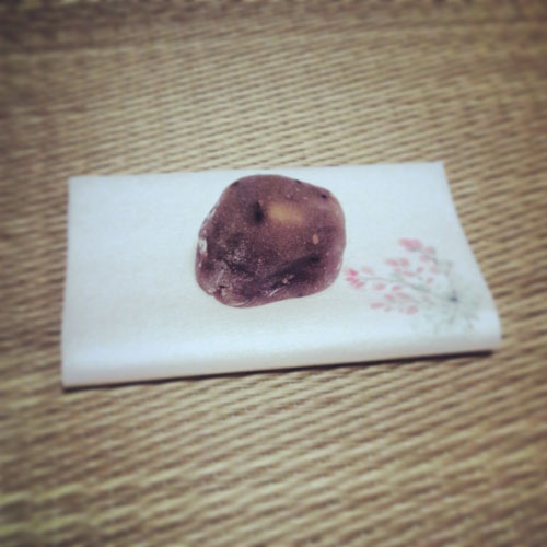 20131030-IMG_20131029.jpg