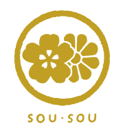 20131030-logo.png