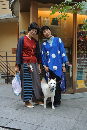 20131101-nishimura.jpg