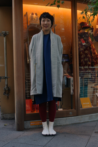 20131118-DSC_0655.JPG