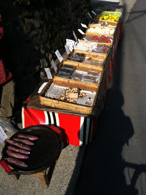 20131119-2.jpg
