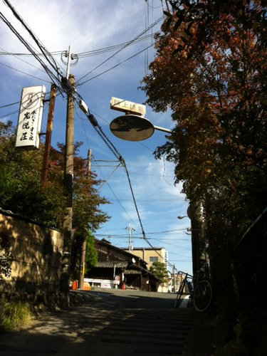 20131119-l.jpg