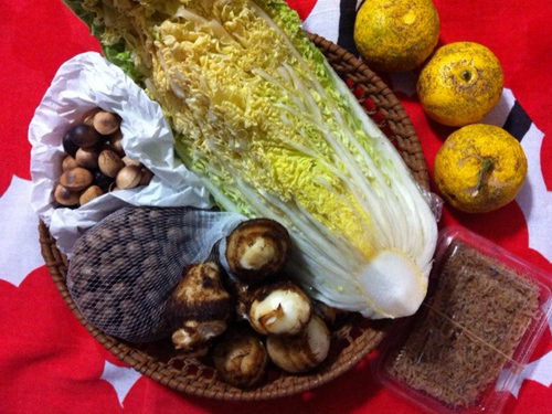 20131119-o.jpg