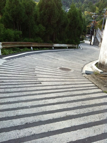 20131119-saka.jpg
