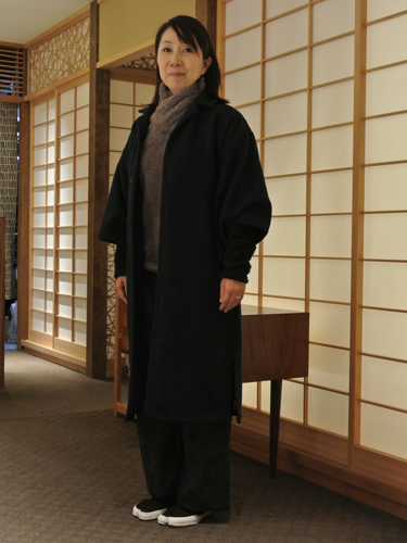 20131120-kawasakisama1.jpg