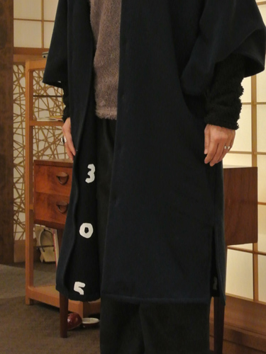 20131120-kawasakisama2.jpg
