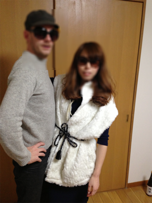 20131201-IMG_1317.png