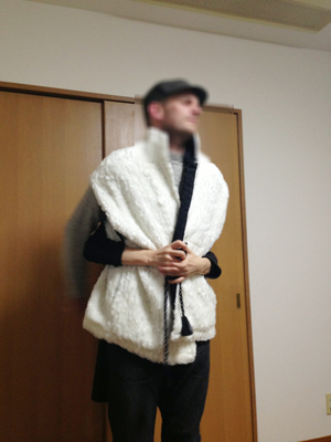 20131201-IMG_1928.jpg