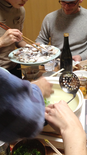 20131201-IMG_4896.png