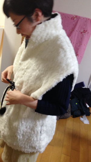 20131201-IMG_5672.png