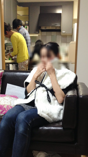20131201-IMG_9957.png