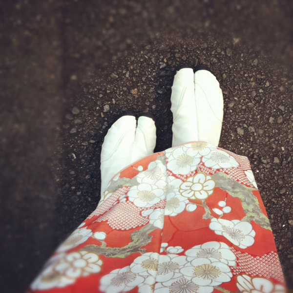 20131227-kimono.jpg