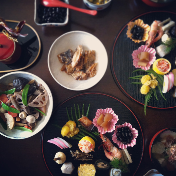 20131227-osechi.jpg