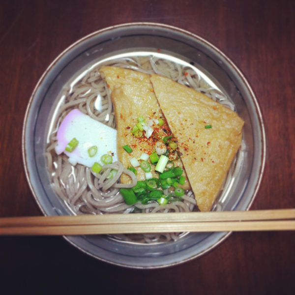 20131227-tosikoshisoba.jpg