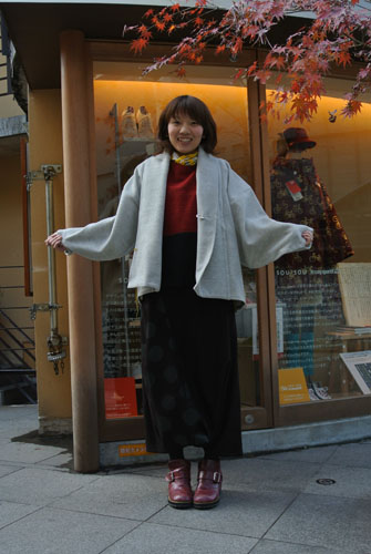 20131229.jpg