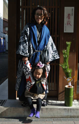 20140105-56sama.jpg