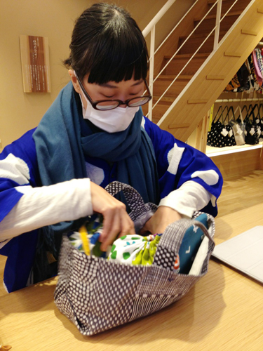 20140109-IMG_8382.jpg