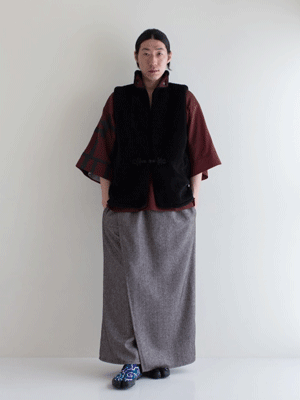 20140114-cya2.gif