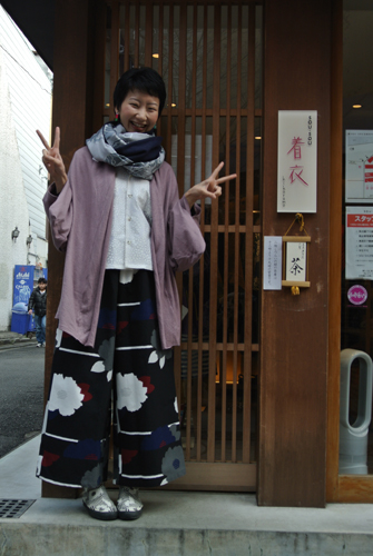 20140120-DSC_0749.JPG