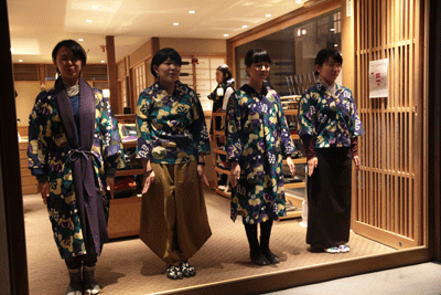 20140122-0W0A6589.gif