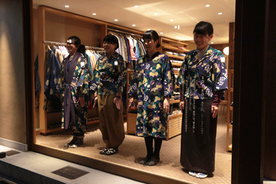 20140122-0W0A6591.gif
