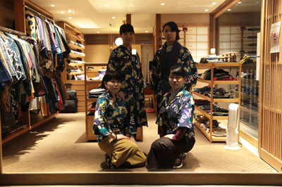 20140122-0W0A6593.gif