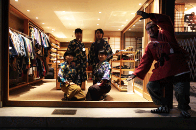20140122-0W0A6595.gif