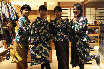 20140122-0W0A6609.gif