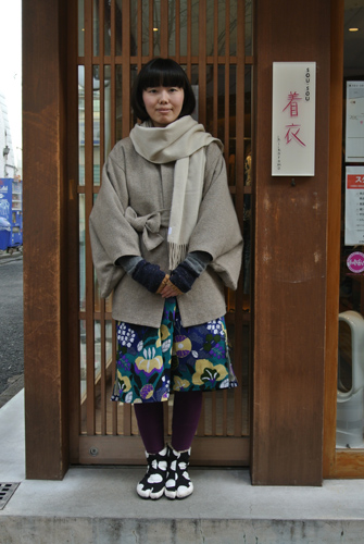 20140122-20140123.jpg