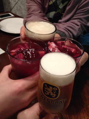 20140122-IMG_8787.jpg