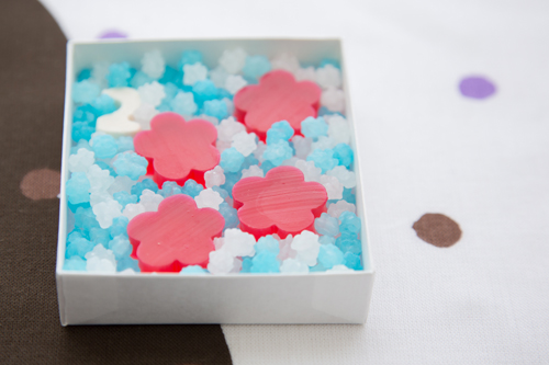 20140124-140125wasanbon.jpg