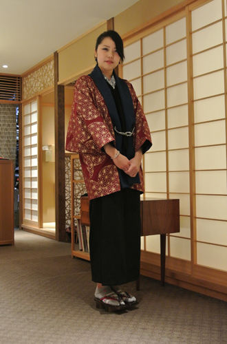 20140125-2014.2.20-fukudasama.jpg