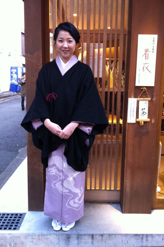 20140203-a.jpg