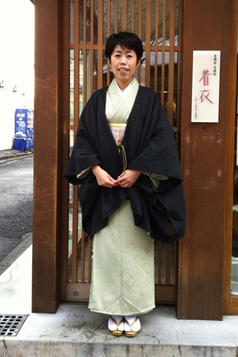 20140203-h.jpg