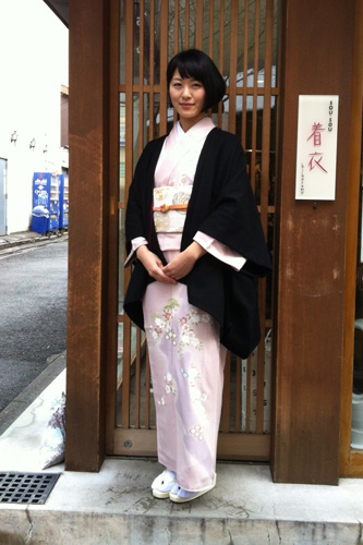 20140203-ym.jpg